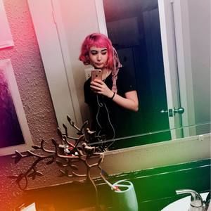 Meet your Posher, Meghan